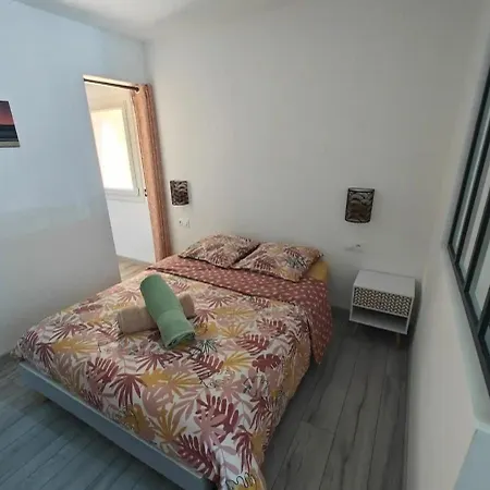 Proche Dune Du Pilat