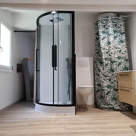 Proche Dune Du Pilat *