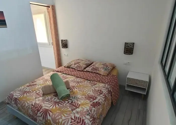 Proche Dune Du Pilat